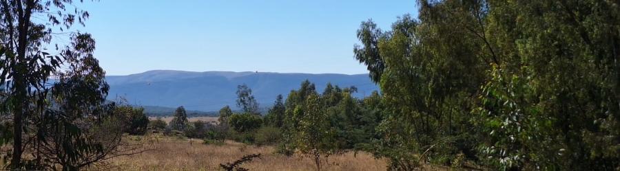 3 Bedroom Property for Sale in Rustenburg Rural North West